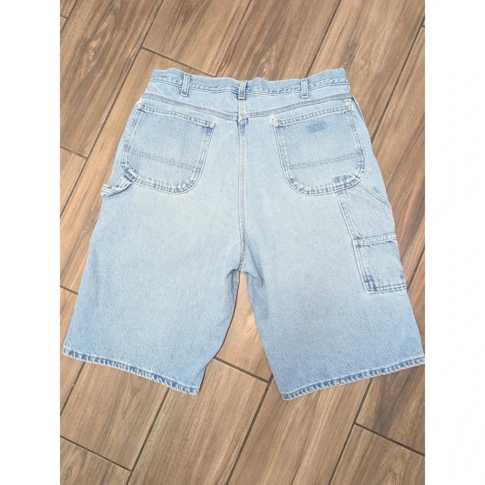 Wrangler classic vintage